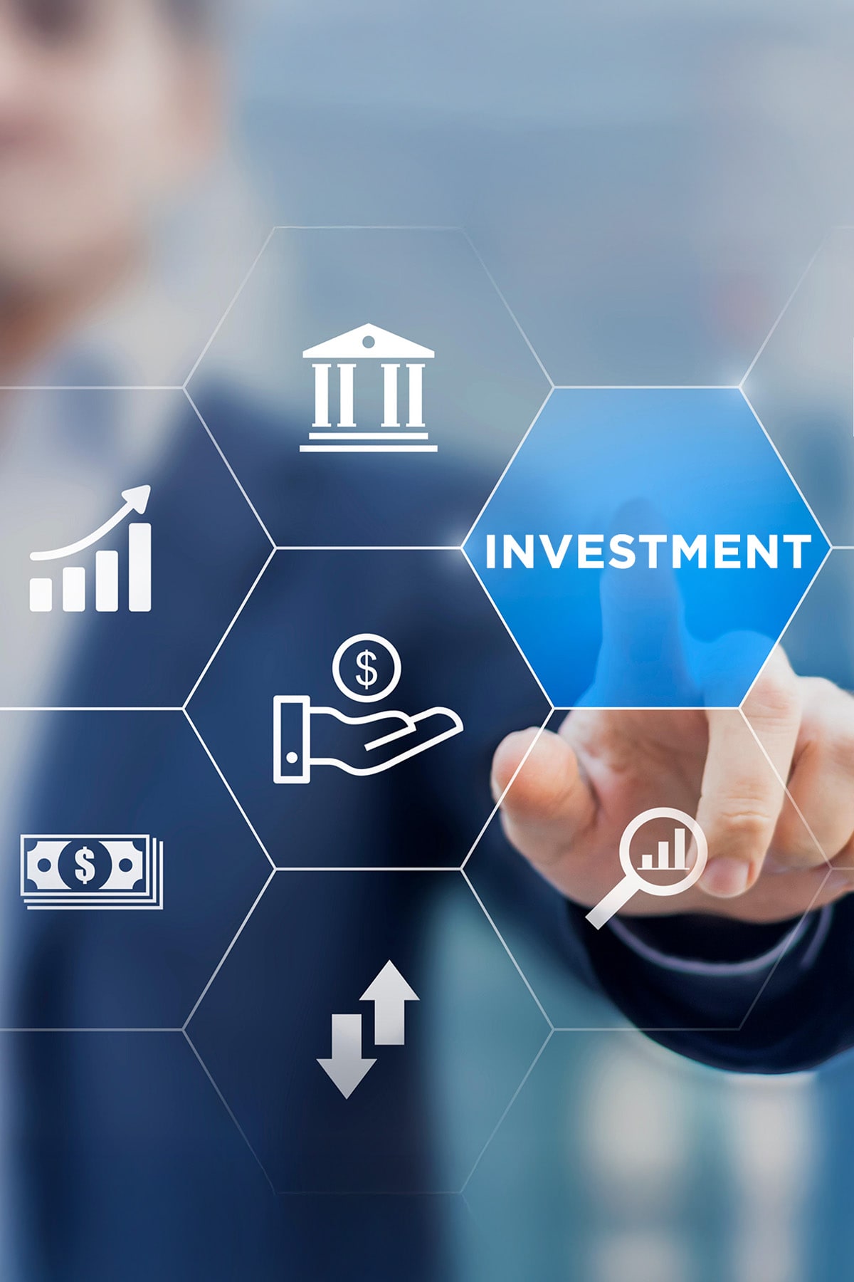 Private Wealth Management