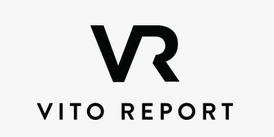 The Vito Report